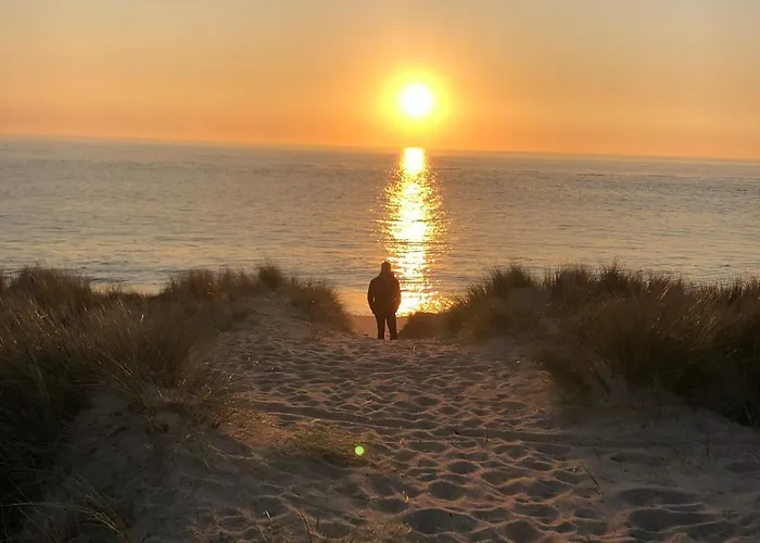 Magnifique A 100 M De La Daire