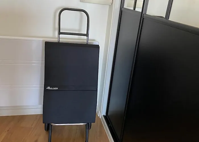 Magnifique A 100 M De La Daire Agon-Coutainville